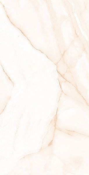 Керамогранит Zenith Bianco универсальный керамогранит 60x120 01-00009641 - фото 78252
