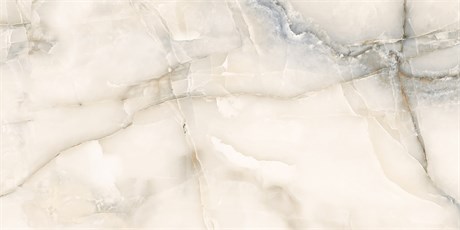 Керамогранит Royal Onyx CARVING универсальный керамогранит 60x60 01-00010617 - фото 78367