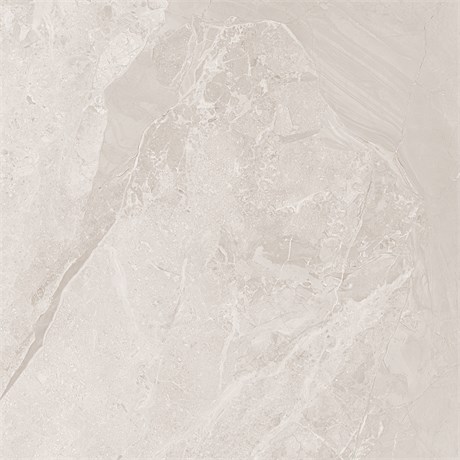 Керамогранит Armonia CARVING универсальный керамогранит 60x60 01-00010611 - фото 78376