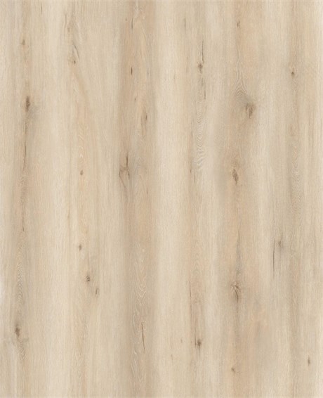 SPC AlixFloor,  Natural Line, Дуб скандинавский светлый 1220 х 183 х 5 мм ALX3028-7 - фото 78384