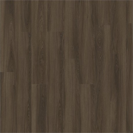 SPC-плитка Adelar Solida Ac Riviera Oak 03884LA 3884AC - фото 78422