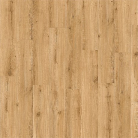 SPC-плитка Adelar Solida Ac European Oak 04270LA 4270AC - фото 78426