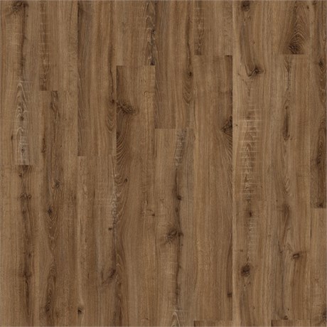 SPC-плитка Adelar Solida Ac European Oak 04870LA 4870AC - фото 78428