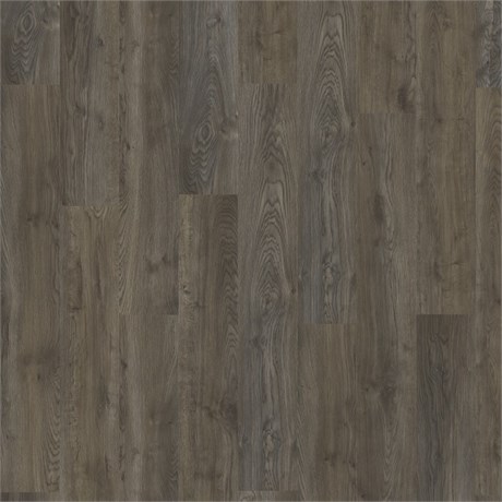 SPC-плитка Adelar Solida Ac American Oak 04880LA 4880AC - фото 78430