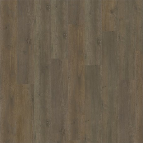 SPC-плитка Adelar Eterna Ac Major Oak 05871LG 5871AC - фото 78448