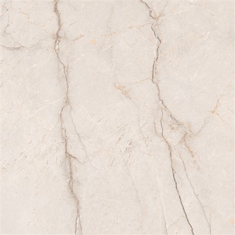 Керамогранит Amalfi CARVING универсальный керамогранит 60x60 01-00010609 - фото 78554