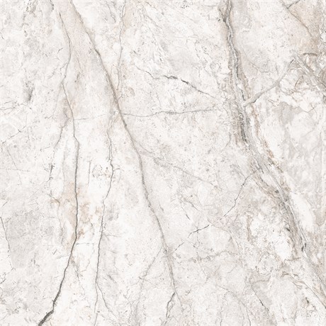 Керамогранит Flex CARVING универсальный керамогранит 60x60 01-00010612 - фото 78555