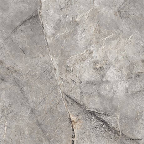 Керамогранит Mirage CARVING универсальный керамогранит 60x60 01-00010615 - фото 78556