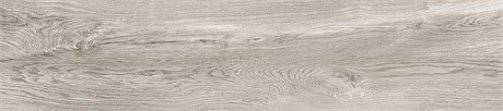 Керамогранит Westwood GFU92WTD04R 20x90 GFU92WTD04R/GFA92WTD04R - фото 80109