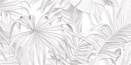 Декор Bonita 24,9x50 DWU09BNT017 DWU09BNT017 - фото 80140