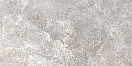 Плитка Persey 24,9x50 TWU2550PRS70 TWU2550PRS70 - фото 80336