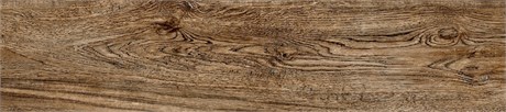 Керамогранит Madera 20x90 GFU92MDR40R GFU92MDR40R - фото 80348
