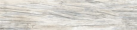 Керамогранит Antik 20x90 GFU92NTK07R GFU92NTK07R - фото 80588