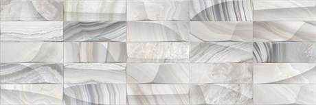 Плитка Riola 24,6x74 TWU12RLA14R TWU12RLA14R - фото 80596