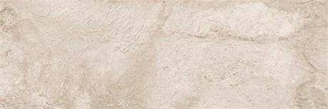 Плитка Mars 20x60 TWA11MAS404 TWA11MAS404 - фото 80692