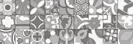 Плитка Velvet 30x90 TWU93VLT17R TWU93VLT17R - фото 81100