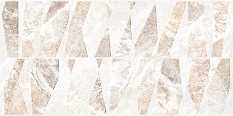 Плитка Persey 24,9x50 TWU2550PRS17 TWU2550PRS17 - фото 81146