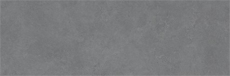 Плитка Anturin 30x90 TWU3090ATU70R TWU3090ATU70R - фото 81246