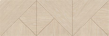 Плитка Patio 30x90 TWU3090PAT14R TWU3090PAT14R - фото 81328