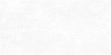 Керамогранит Beton PRO 60x120 GFU60120BTP00R GFU60120BTP00R - фото 81352