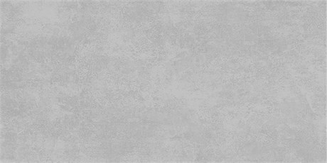 Керамогранит Beton PRO 60x120 GFU60120BTP07R GFU60120BTP07R - фото 81354