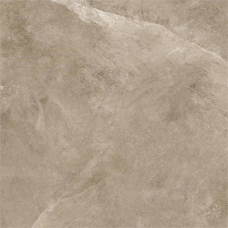 Керамогранит Basalto коричневая Sugar-эффект 57x57 GFU57BST40R - фото 81437