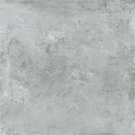 Керамогранит Cemento серая Матовая 57x57 GFU57CMT70R - фото 81438