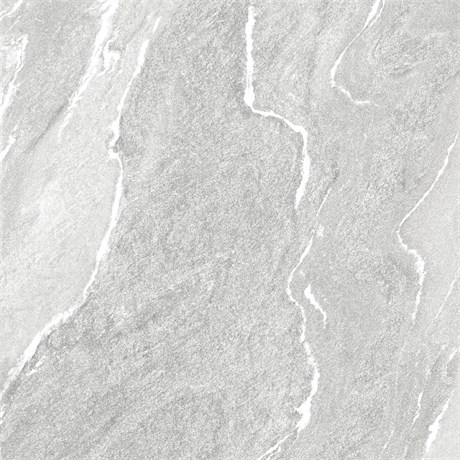 Керамогранит Nexstone светло-серая Sugar-эффект 57x57 GFU57NXT07R - фото 81443