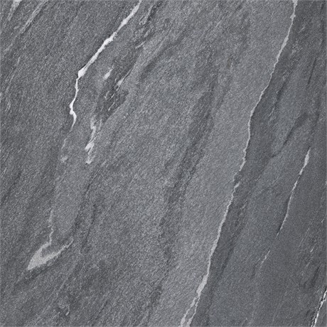 Керамогранит Nexstone серая Sugar-эффект 57x57 GFU57NXT70R - фото 81444