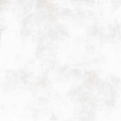 Керамогранит Soul белый Матовая 57x57 GFU57SUL00R - фото 81453