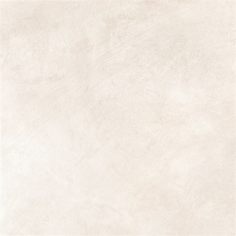 Керамогранит Toscana светло-коричневая Sugar-эффект 57x57 GFU57TSC04R - фото 81454