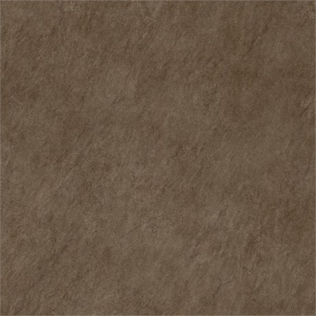 Ricci керамогранит 600х600 GFU04RIC40R GFU04RIC40R - фото 81459