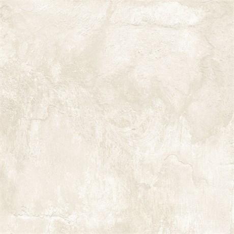 Керамогранит Cemento светло-коричневая Матовая 57x57 GFU57CMT04R - фото 81548