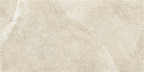 Керамогранит Basalto светло-коричневая Sugar-эффект 57x114 GFA114BST04R - фото 81577