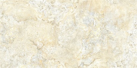 Керамогранит Indastrio светло-коричневая Sugar-эффект 57x114 GFA114IND04R - фото 81691