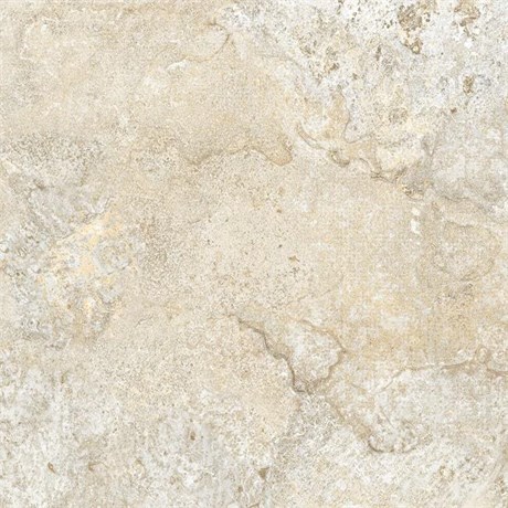 Керамогранит Indastrio светло-коричневая Sugar-эффект 60x60 GFU6060IND04R - фото 81838