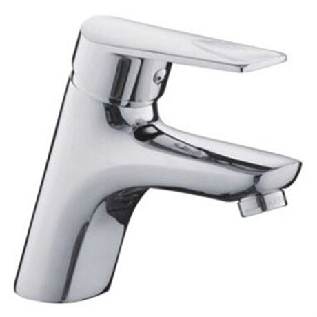 Смеситель для умывальника Ledeme H40 L1040 L1040 - фото 82741