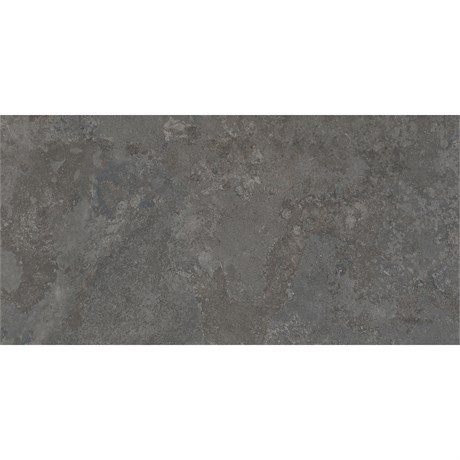 Керамогранит RODAS SMOKE 60x120 ANTISLIP Staro 164174370 - фото 84946