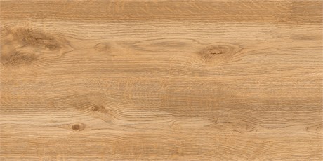 GT408013802MCR Керамогранит Woodstock_GT Бежевый 40x80 _ 1\38,4 GT408013802MCR