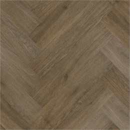 SPC Ламинат Home Expert Parquet 33-3009 Дуб Ливингстон 33-3009