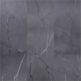 SPC Ламинат Home Expert Rock 9108 Grafhite 9108