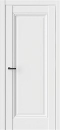 Полотно глухое Raimond 1 800х2000 Лунная соната R1-003