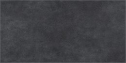 Life Cement Graphite Керамогранит матовый 1200*600 D120238M