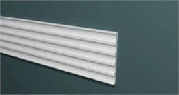 DD902/Панель (130x10x2000мм)/20 DD902