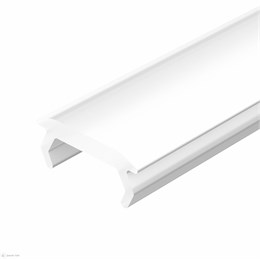 Экран Arlight 045494 Arlight 045494