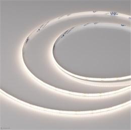 Лента Arlight 039735 Arlight 039735