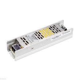 Блок питания Arlight 020975(1) Arlight 020975(1)