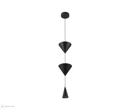 Подвесной светильник Kink Light 08481-3A,19 08481-3A,19