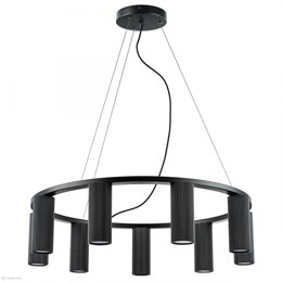 Подвесная люстра Lightstar 718097 Lightstar 718097