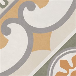 Плитка CHIC BASE 20x20 (уп. 18 шт, 0,706 м2 ) Staro_С0005799